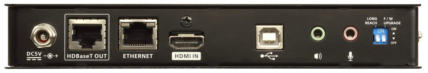Aten CE820