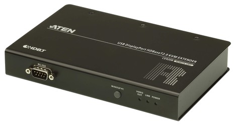 Aten CE920R