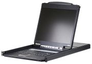 Aten CL1308N