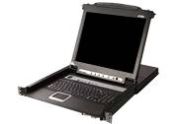 Aten CL5708M