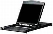 Aten CL-5800