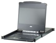 Aten CL6708MW 