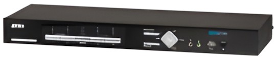 Aten CM1164 Aten CM1164