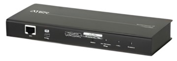 Aten CN8000A