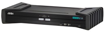 Aten CS1182