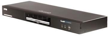 Aten CS-1644 Aten CS-1644