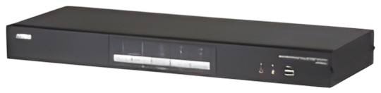 Aten CS1644A