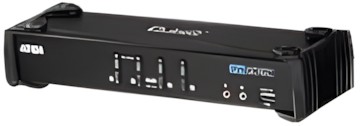 Aten CS1764A