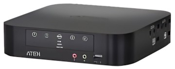 Aten CS1944
