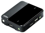 Aten CS782DP Aten CS782DP