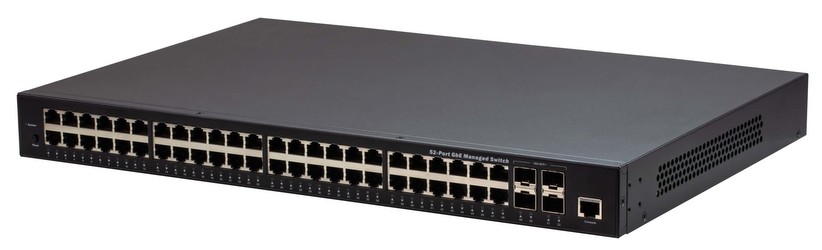 Aten ES0152 Aten ES0152