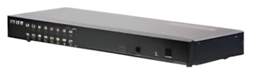 Aten KH1516