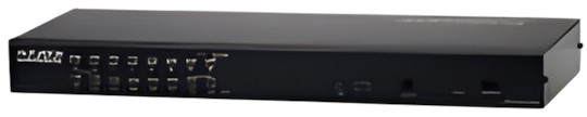 Aten KH1516Ai