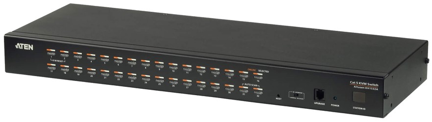 Aten KH1532A