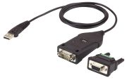 Aten UC485