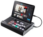 Aten UC9040