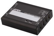 Aten UCE32100
