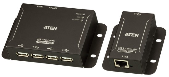 Aten UCE3250