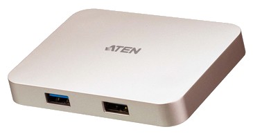 Aten UH3235 Aten UH3235