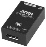 Aten VB905