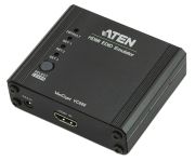 Aten VC080-AT Aten VC080-AT