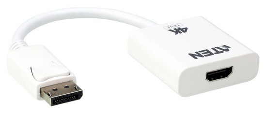 Aten VC986B