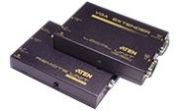 Aten VE150
