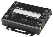 Aten VE2812AT