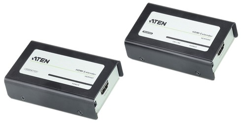 Aten VE800A