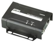 Aten VE801T