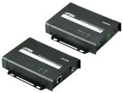 Aten VE802