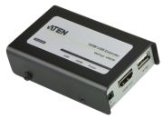 Aten VE803