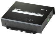 Aten VE805R Aten VE805R