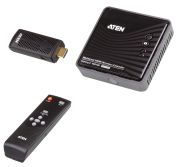 Aten VE819