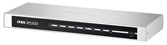Aten VS-0801H