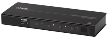 Aten VS481C
