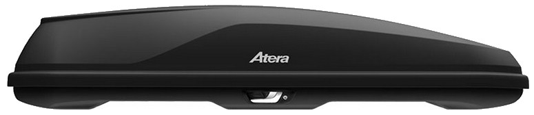 Atera Casar M