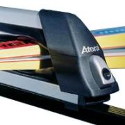 Atera Nova 4