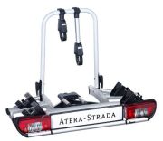 Atera Strada DL 2