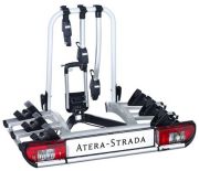 Atera Strada DL 3