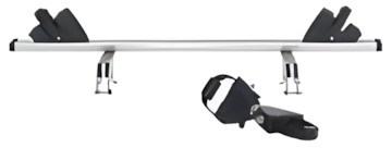 Atera Strada Sport M3 Erweiterung (022624) Atera Strada Sport M3 Erweiterung (022624)