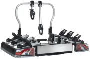 Atera Strada Vario 3 Atera Strada Vario 3
