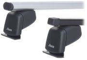 Atera Work SL (081980)