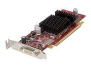 ATI FireMV 2200 128MB PCIe ATI FireMV 2200 128MB PCIe