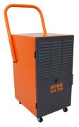 Atika ALE 300