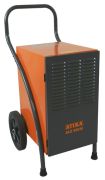 Atika ALE 500 N