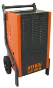 Atika ALE 800 N