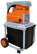 Atika ALF 2800 Atika ALF 2800