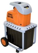 Atika AMF 2800