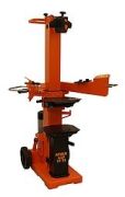 Atika ASP 10 TS Atika ASP 10 TS